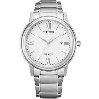Citizen model AW1670-82A buy it at your Watch and Jewelery shop